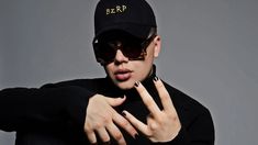 El artista argentino rompió un nuevo récord. El artista argentino rompió un nuevo récord.