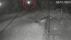 Ángel Gutiérrez fue imputado por femicidio doblemente agravado Ángel Gutiérrez fue imputado por femicidio doblemente agravado