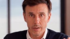 Roberto García Moritán podría sumarse a la candidatura de Diego Milito. Roberto García Moritán podría sumarse a la candidatura de Diego Milito.