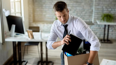 Los titulares de la Prestación por Desempleo podrán acceder a montos de hasta $54.628. Los titulares de la Prestación por Desempleo podrán acceder a montos de hasta $54.628.