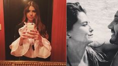 Después de recibir insultos por su foto con Benjamín Vicuña, la China Suárez trató de fracasados a sus seguidores Después de recibir insultos por su foto con Benjamín Vicuña, la China Suárez trató de fracasados a sus seguidores