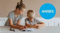 Los estudiantes de todos los niveles tienen la oportunidad de registrarse para acceder a las Becas Progresar Los estudiantes de todos los niveles tienen la oportunidad de registrarse para acceder a las Becas Progresar