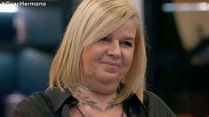 Virginia Demo fue eliminada de Gran Hermano 2023. Virginia Demo fue eliminada de Gran Hermano 2023.