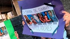 La abogada Verónica Heredia aseguró que buscan revocar la absolución de los 3 acusados. La abogada Verónica Heredia aseguró que buscan revocar la absolución de los 3 acusados.