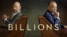 Una exitosa serie al estilo Succession llegó al catálogo de Netflix. Una exitosa serie al estilo Succession llegó al catálogo de Netflix.