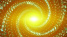 La astrología numérica detalló los números más influenciables en este 2024. La astrología numérica detalló los números más influenciables en este 2024.