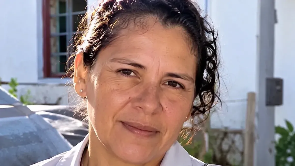 Femicidio de Nanci Godoy: la reconstrucción paso a paso del crimen que conmociona Corrientes