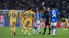 Boca se prepara para su siguiente partido. Boca se prepara para su siguiente partido.