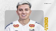 El volante de 24 años volverá a jugar en el fútbol brasileño. El volante de 24 años volverá a jugar en el fútbol brasileño.