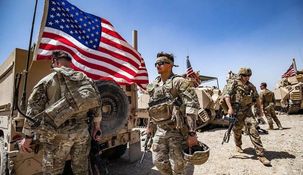 Los efectivos estarían conformados por integrantes del Comando de Operaciones Especiales Conjuntas (JSOC) y agentes de la CIA.