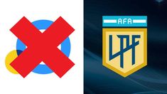 La TV Pública no transmitirá el Torneo Apertura 2025. La TV Pública no transmitirá el Torneo Apertura 2025.