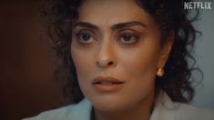 Netflix estrenó recientemente la primera serie brasilera en su catálogo, Mentiras desesperadas, y ya es tendencia.