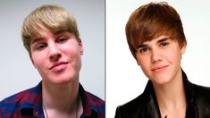 Revelan la causa de la muerte del doble de Justin Bieber Revelan la causa de la muerte del doble de Justin Bieber