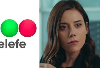 Telefe decidió levantar Traicionada, la novela turca que es un éxito