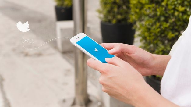 Estos son los mejores 4 trucos para aprovechar Twitter al máximo.