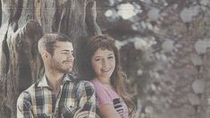 ¡Romance confirmado! Gastón Soffritti y Vetrano: Sí, estamos saliendo ¡Romance confirmado! Gastón Soffritti y Vetrano: Sí, estamos saliendo