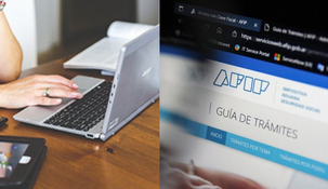 Estar inactivo como monotributista y no facturar puede generar diversas situaciones que precisan de acciones puntuales para evitar problemas. Estar inactivo como monotributista y no facturar puede generar diversas situaciones que precisan de acciones puntuales para evitar problemas.