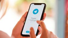 Telegram te permite usar varias cuentas en un mismo dispositivo. Telegram te permite usar varias cuentas en un mismo dispositivo.