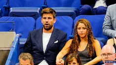 Shakira habría congelado embriones con Gerard Piqué y con la aparición de Clara Chía, toda la ilusión se terminó. Shakira habría congelado embriones con Gerard Piqué y con la aparición de Clara Chía, toda la ilusión se terminó.