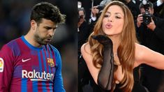 El inesperado mensaje de Piqué a Shakira en la pantente de su Twingo que se volvió viral El inesperado mensaje de Piqué a Shakira en la pantente de su Twingo que se volvió viral
