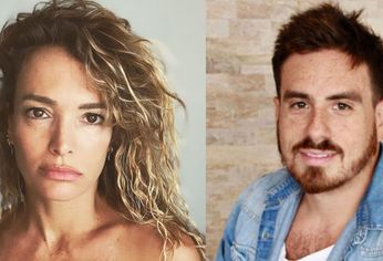 C5N | Albertario Fede Bal