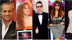 Ergün Demir le dedicó su salida de Showmatch a la prensa: Al final ganaron, felicitaciones Ergün Demir le dedicó su salida de Showmatch a la prensa: Al final ganaron, felicitaciones