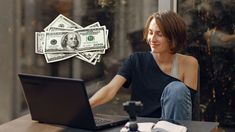Nueva oportunidad para trabajar desde la comodidad de tu casa