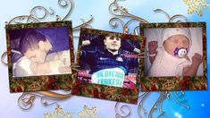 El mejor gol de Maurco Icardi y la especial dedicatoria a su hija: Wanda y Francesca, sus fanáticas El mejor gol de Maurco Icardi y la especial dedicatoria a su hija: Wanda y Francesca, sus fanáticas