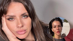 Como suele suceder, sus seguidores dejaron miles de reacciones. Como suele suceder, sus seguidores dejaron miles de reacciones.