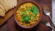 Desde bodegones históricos hasta propuestas gourmet, CABA ofrece una experiencia gastronómica para todos los gustos. Desde bodegones históricos hasta propuestas gourmet, CABA ofrece una experiencia gastronómica para todos los gustos.