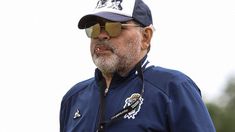 Porla muerte de Maradona, los principales imputados son Luque, Cosachov y CarlosDíaz. Porla muerte de Maradona, los principales imputados son Luque, Cosachov y CarlosDíaz.