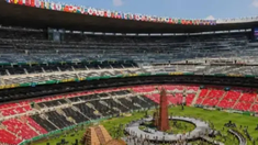 Se filtró cómo será el show de inicio del Mundial 2026.