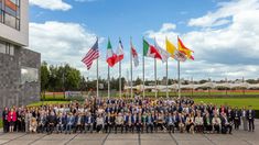 La UAI participó del Encuentro Anual del REALCUP 2024. La UAI participó del Encuentro Anual del REALCUP 2024.