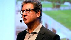 Pablo Di Liscia es el nuevo funcionario. Pablo Di Liscia es el nuevo funcionario.