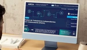 La medida, impulsada por la Agencia de Recaudación y Control Aduanero (ARCA), apunta a mejorar el control sobre las operaciones en moneda extranjera. La medida, impulsada por la Agencia de Recaudación y Control Aduanero (ARCA), apunta a mejorar el control sobre las operaciones en moneda extranjera.