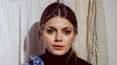 Misteriosos mensajes de Natalie Pérez a días del romance con Chano Charpentier Misteriosos mensajes de Natalie Pérez a días del romance con Chano Charpentier