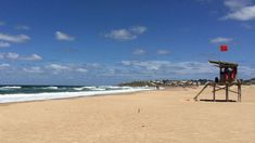 En sus dos kilómetros de costa se pueden realizar distintas actividades. En sus dos kilómetros de costa se pueden realizar distintas actividades.