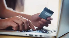 El comercio electrónico creció 30% en ventas en 2024