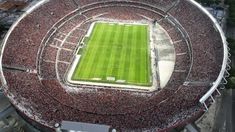 River inauguró el Más Monumental con una victoria River inauguró el Más Monumental con una victoria