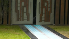 Santiago del Moro confirmó que expulsarán a un participante la próxima semana. Santiago del Moro confirmó que expulsarán a un participante la próxima semana.