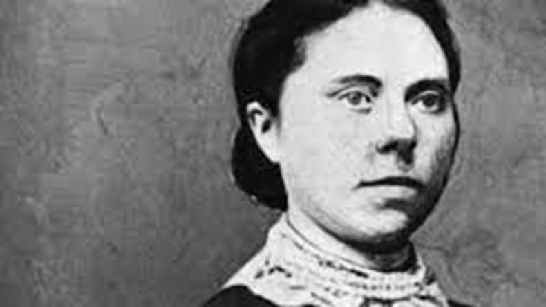 Conocé todo sobre la historia de esta mujer que es una de las figuras más recordadas del siglo XIX