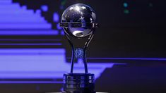 Bocaaún no conoce contra quién jugará en la fase previa a los octavos porquetodavía no se definieron todos los grupos de la Copa Libertadores Bocaaún no conoce contra quién jugará en la fase previa a los octavos porquetodavía no se definieron todos los grupos de la Copa Libertadores