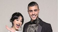 Ángela Torres confiesa sus miedos antes de debutar en Showmatch: Es un desafío porque nunca bailé en mi vida Ángela Torres confiesa sus miedos antes de debutar en Showmatch: Es un desafío porque nunca bailé en mi vida