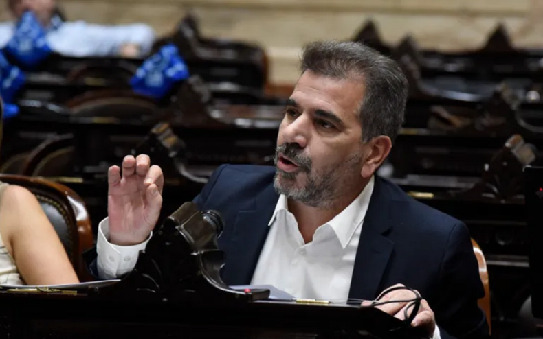 El acuerdo entre el PRO y La Libertad Avanza en Buenos Aires es necesario