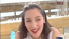 Jana Maradona habló por primera vez: su relación con Diego; sus hermanas Dalma y Gianinna; y los tatuajes Jana Maradona habló por primera vez: su relación con Diego; sus hermanas Dalma y Gianinna; y los tatuajes