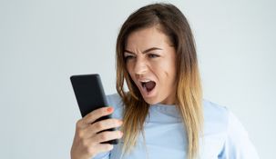 Este truco de WhatsApp es ideal para detectar infieles. Te contamos de qué se trata.