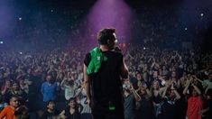 Polémica por Chano en Ituzaingó: No la está pasando bien Polémica por Chano en Ituzaingó: No la está pasando bien