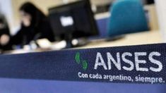 El calendario de pago de Anses para esre lunes 24 de enero. El calendario de pago de Anses para esre lunes 24 de enero.