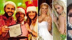 Wanda se casa en junio con Icardi; el fan se hizo los cachetes; y cirugía de pechos Wanda se casa en junio con Icardi; el fan se hizo los cachetes; y cirugía de pechos