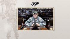 Leiva ahora es diputado nacional por Chaco de Unión por la Patria. Leiva ahora es diputado nacional por Chaco de Unión por la Patria.